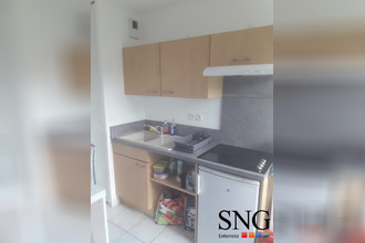 achat appartement amiens 80000