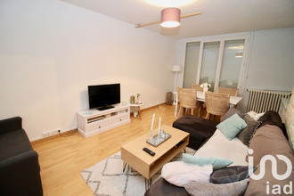 achat appartement amiens 80000