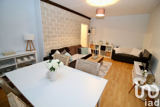 achat appartement amiens 80000