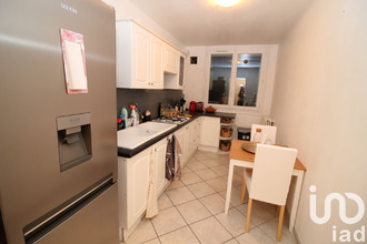 achat appartement amiens 80000