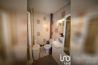 achat appartement amiens 80000