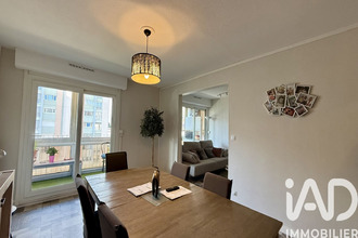 achat appartement amiens 80000