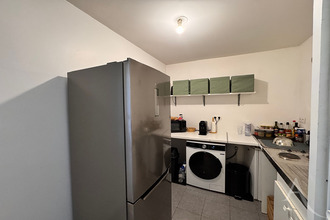 achat appartement amiens 80000