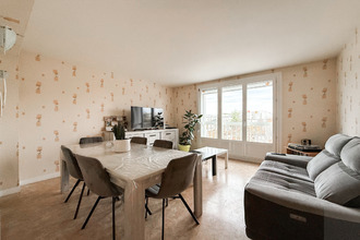 achat appartement amiens 80000