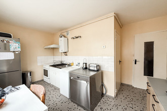 achat appartement amiens 80000