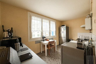 achat appartement amiens 80000