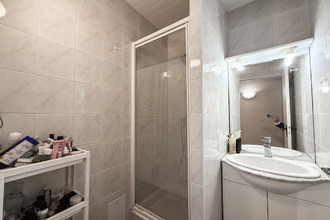 achat appartement amiens 80000