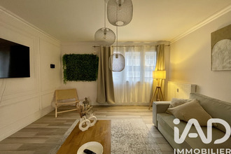 achat appartement amiens 80000