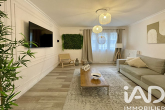 achat appartement amiens 80000