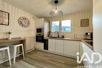 achat appartement amiens 80000