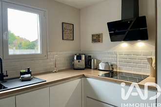 achat appartement amiens 80000