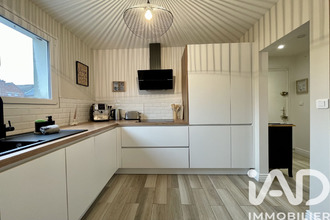 achat appartement amiens 80000