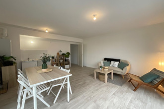 achat appartement amiens 80000