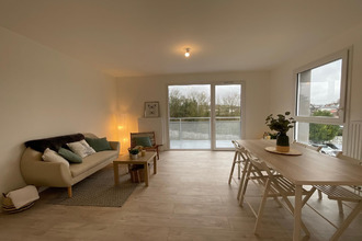 achat appartement amiens 80000