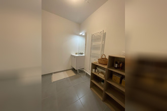 achat appartement amiens 80000