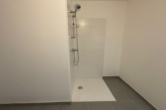 achat appartement amiens 80000