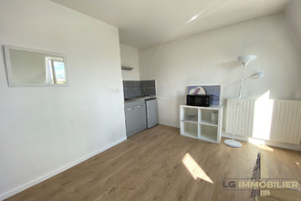 achat appartement amiens 80000