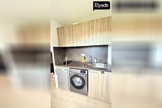 achat appartement amiens 80000