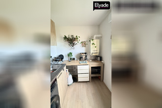 achat appartement amiens 80000