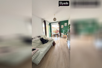 achat appartement amiens 80000