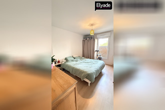 achat appartement amiens 80000