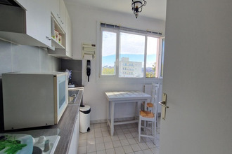 achat appartement amiens 80000