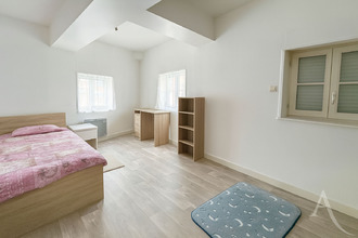 achat appartement amiens 80000