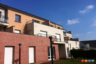 achat appartement amiens 80000