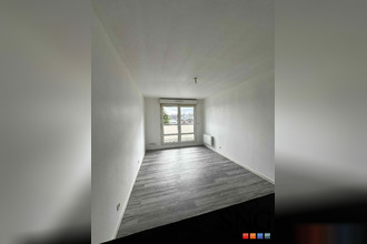 achat appartement amiens 80000