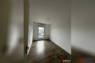 achat appartement amiens 80000