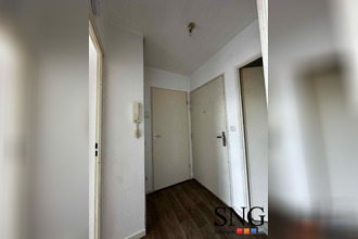 achat appartement amiens 80000