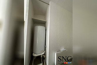 achat appartement amiens 80000