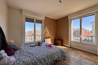 achat appartement amiens 80000