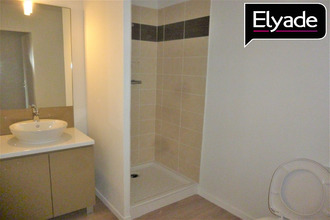 achat appartement amiens 80000