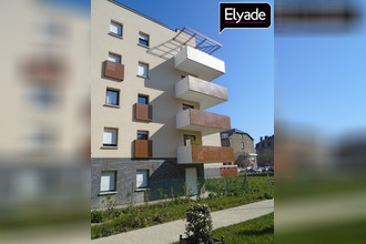 achat appartement amiens 80000