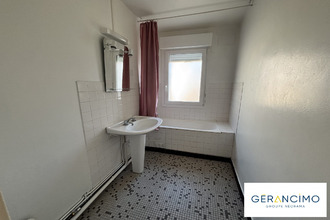 achat appartement amiens 80000