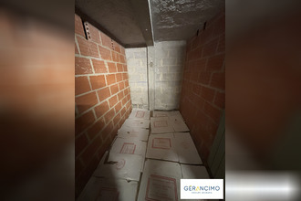 achat appartement amiens 80000