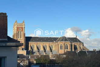 achat appartement amiens 80000