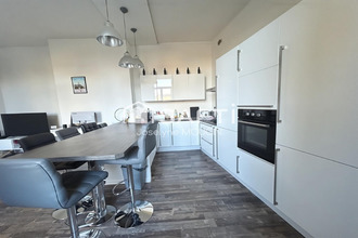 achat appartement amiens 80000