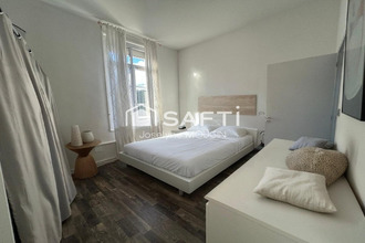 achat appartement amiens 80000