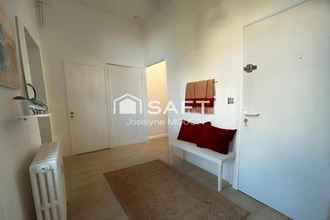 achat appartement amiens 80000