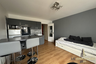 achat appartement amiens 80000