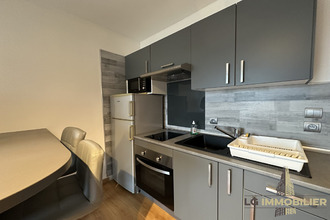 achat appartement amiens 80000