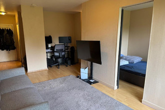 achat appartement amiens 80000