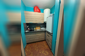 achat appartement amiens 80000