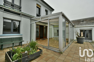 achat appartement amiens 80000