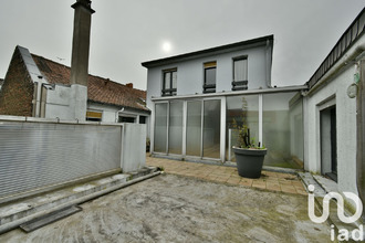 achat appartement amiens 80000