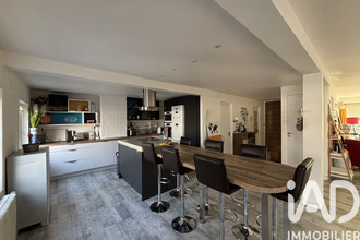 achat appartement amiens 80000