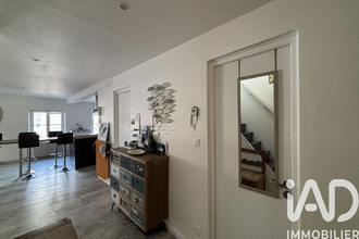 achat appartement amiens 80000