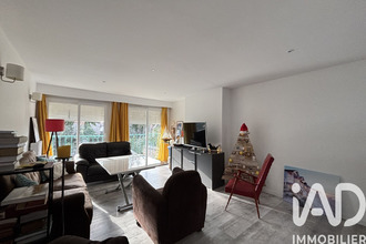 achat appartement amiens 80000